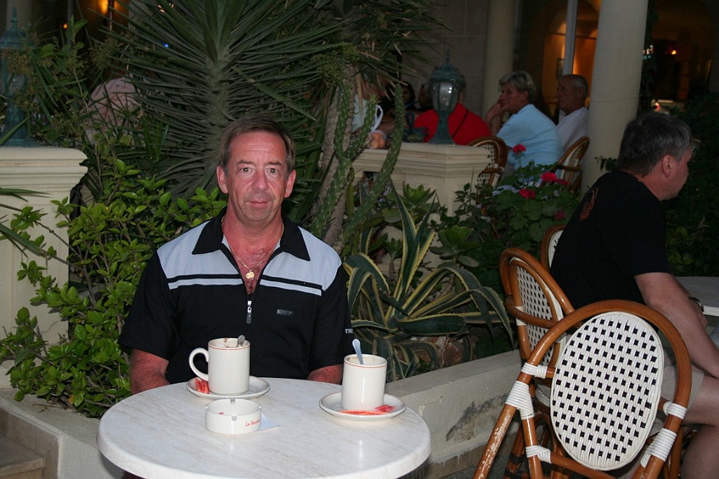 Tunesie2005 (26).JPG